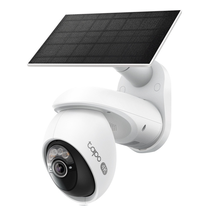 КОМПЛЕКТ TP-Link Tapo C660