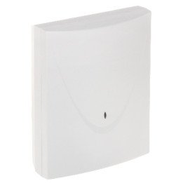 SATEL OPU-2-B āra sirēna 12V 110dB IP65