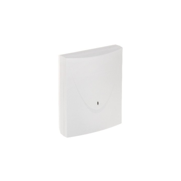 SATEL OPU-2-B āra sirēna 12V 110dB IP65