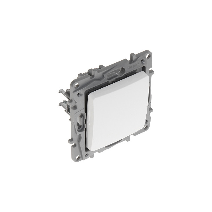 LEGRAND LE-764504 Pārvaldāms slēdzis 10A