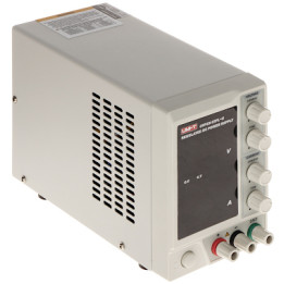 UNI-T UT-P3315-TFL-II Laboratory Power Supply