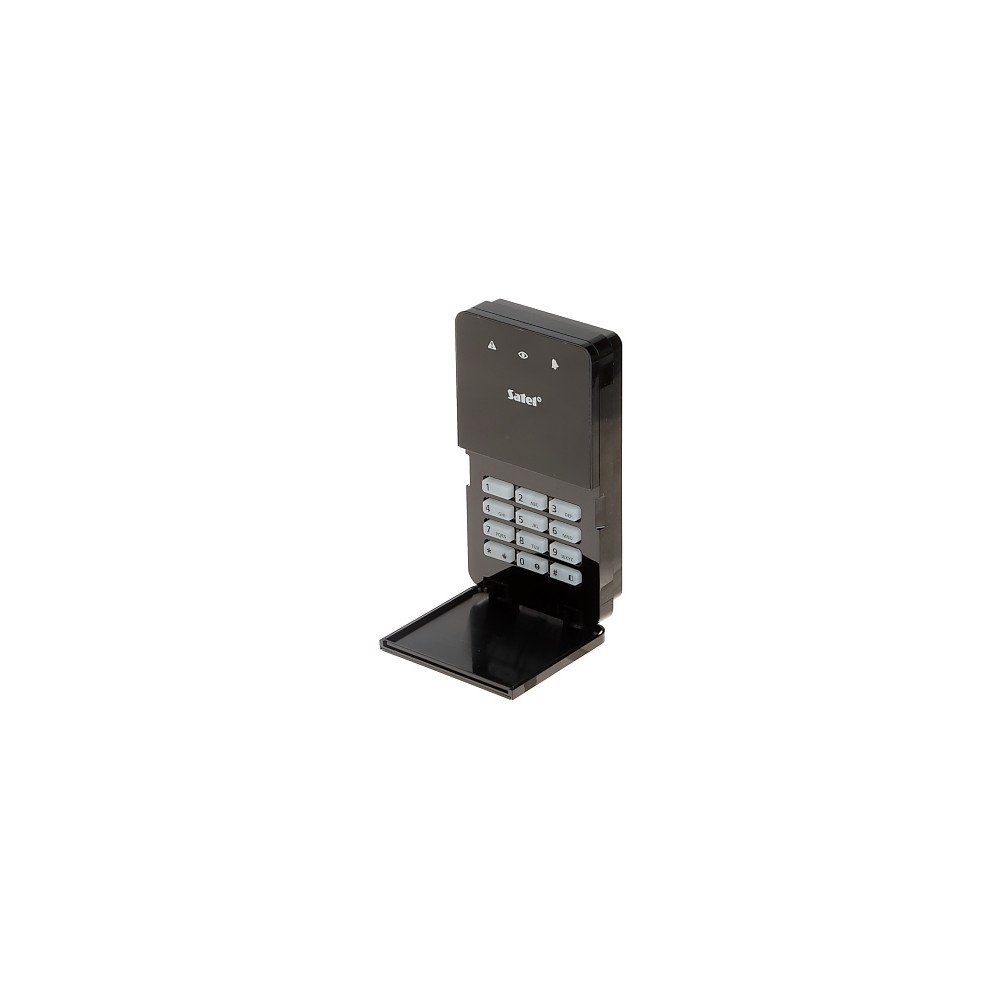 INT-SF-B SATEL