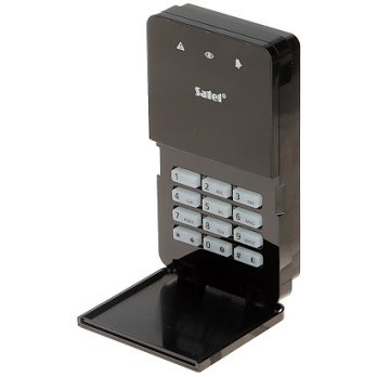 PARTITION KEYPAD INT-SF-B SATEL