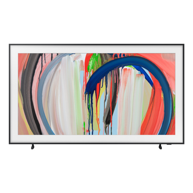 SAMSUNG QE65LS03HAUXXH 65" NeoQLED 144Hz Tizen