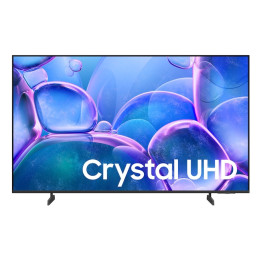 Samsung UE50U7022FKXXH 50" LED 4K Tizen 60Hz 2025