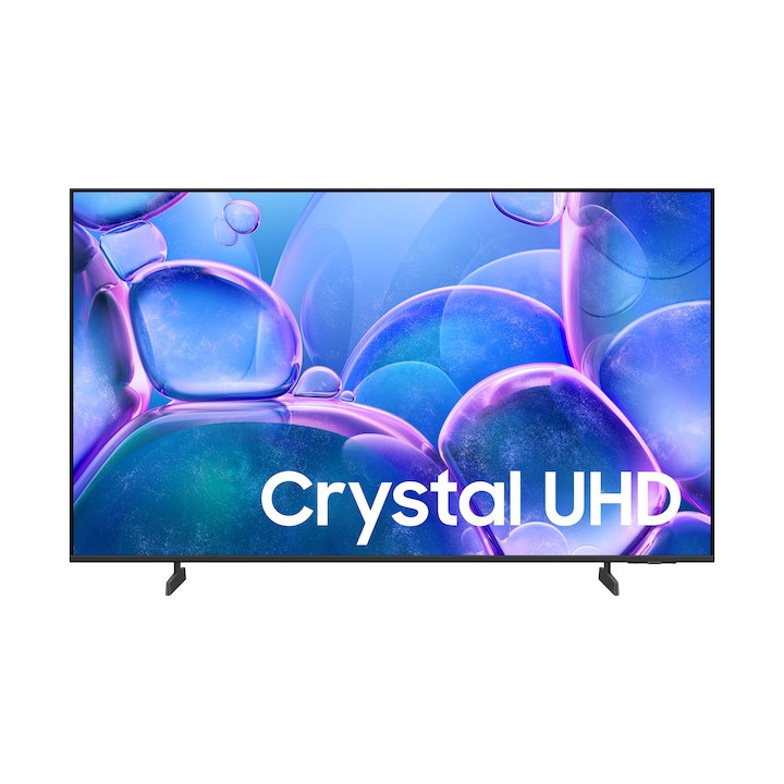 Samsung UE50U7022FKXXH 50" LED 4K Tizen 60Hz 2025