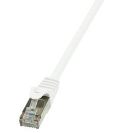LogiLink kat.6 FTP 5,0 m