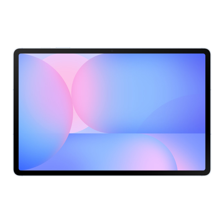 Samsung Galaxy Tab S10 FE+ 13.1 WiFi 128GB niebieski (X620) rysik S-Pen