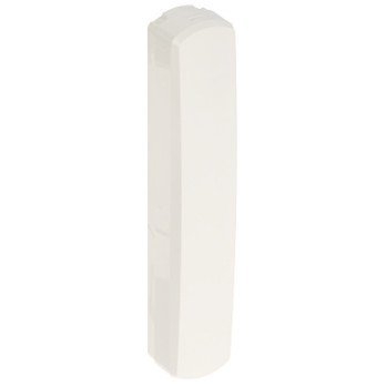 UNIVERSALAIS HERMETISKS KORPOJUMS OPX-1 SATEL