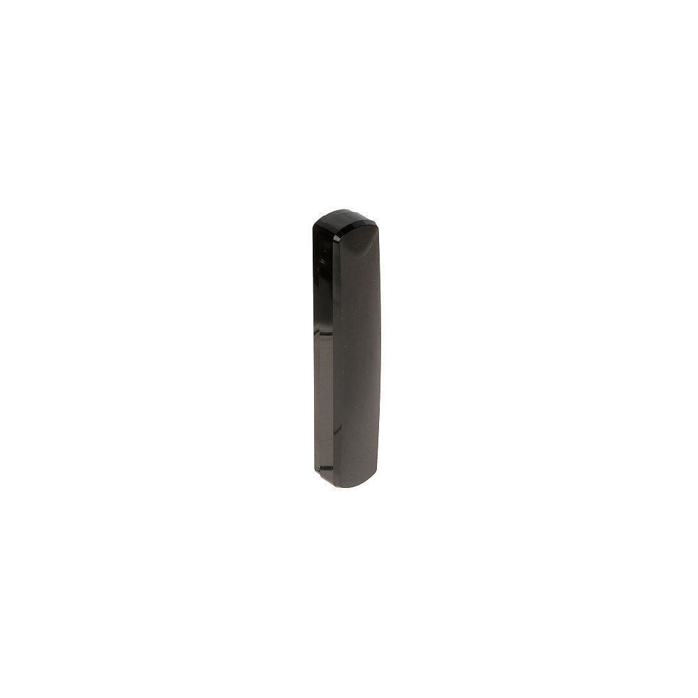 UNIVERSAL HERMETIC ENCLOSURE OPX-1-B SATEL
