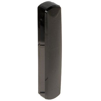 OPX-1-B SATEL