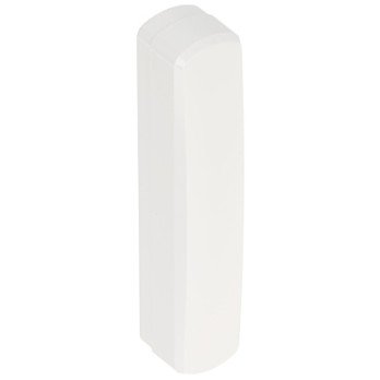 MAGNETAS HERMETIKAME DABUTE OPXM-1 SATEL