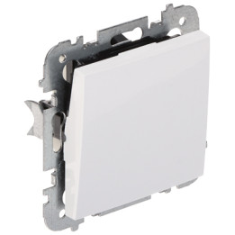 Elektro-Plast SANTRA/4113-10/EPN 250V 10A spiedpoga