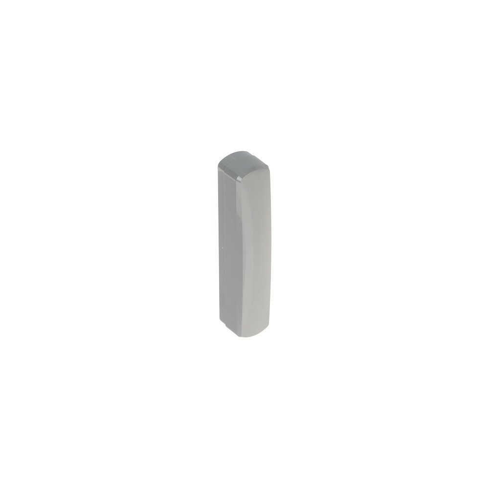 MAGNET IN A HERMETIC ENCLOSURE OPXM-1-GY SATEL