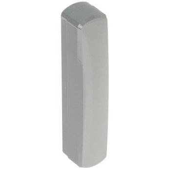 MAGNET HERMEETILISES KARBIS OPXM-1-GY SATEL