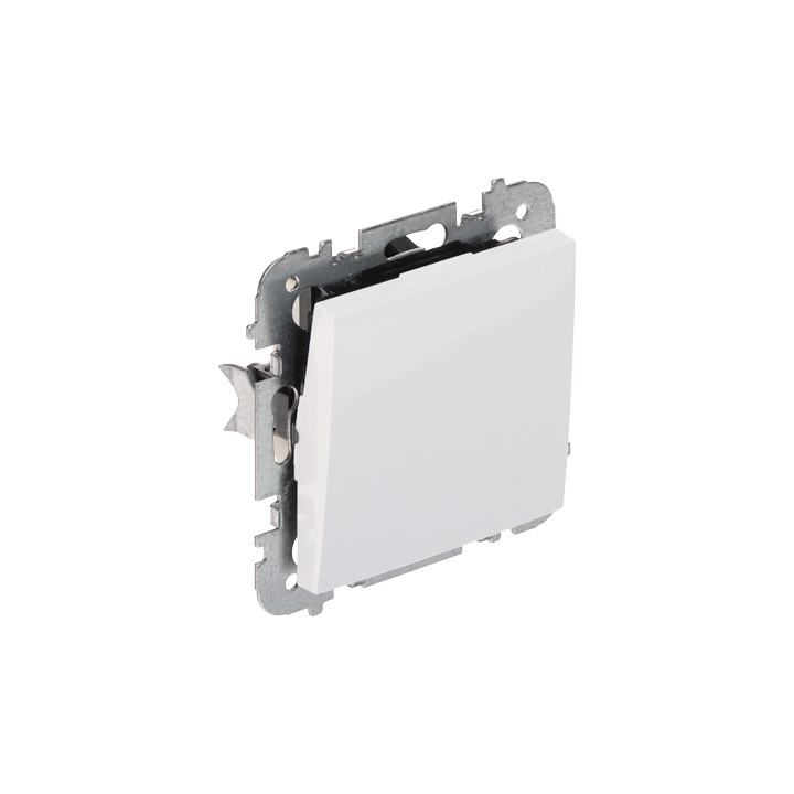 Elektro-Plast SANTRA/4113-10/EPN 250V 10A spiedpoga