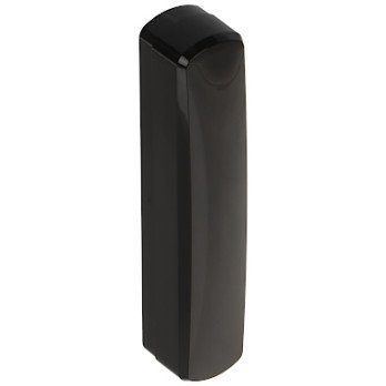 MAGNETAS HERMETINE GABUTE OPXM-1-B SATEL