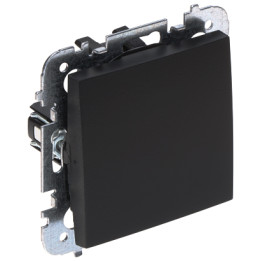 Elektro-Plast SANTRA/4115-19/EPN krusta slēdzis 250V 10A