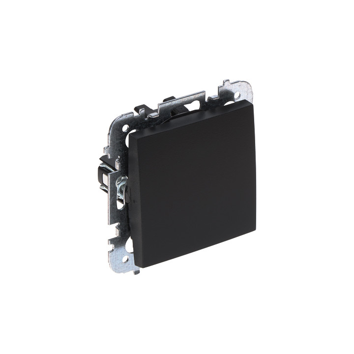 Elektro-Plast SANTRA/4115-19/EPN krusta slēdzis 250V 10A