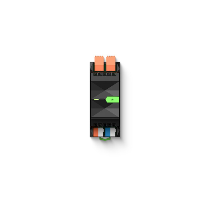 AI Extension
