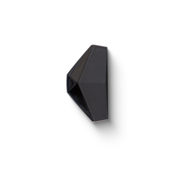 Loxone IR Control Air Infrared Interface Module