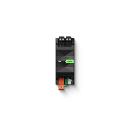 Stereo Extension