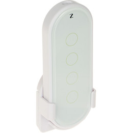 ATLO-RC4W-TUYA Zigbee Remote Controller for Tuya Smart