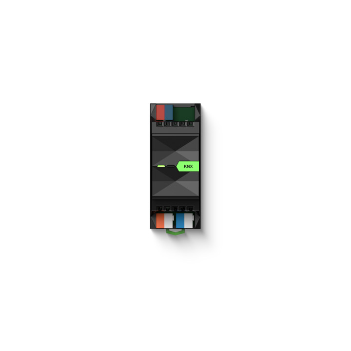 Loxone KNX Extension - Up to 500 Group Addresses