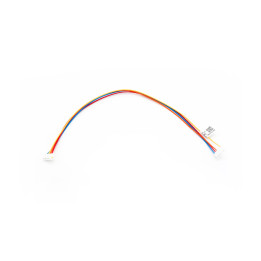 Connection Cable Daikin S21 AC Control Air