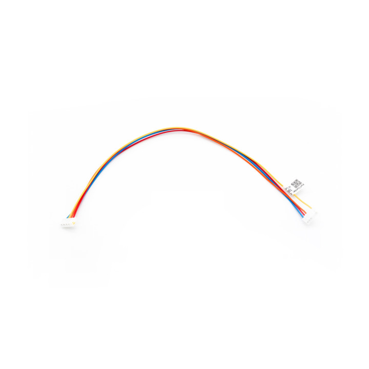Connection Cable Daikin S21 AC Control Air