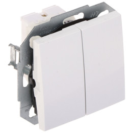 Elektro-Plast SANTRA/4118-10/EPN 250V 10A slēdzis