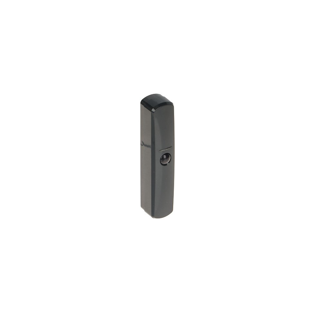 LANGATON, VERHOPIR-ILMAISIN ACD-220-DG (verhoilmaisin DG) ABAX2 SATEL