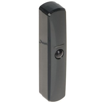LANGATON, VERHOPIR-ILMAISIN ACD-220-DG (verhoilmaisin DG) ABAX2 SATEL