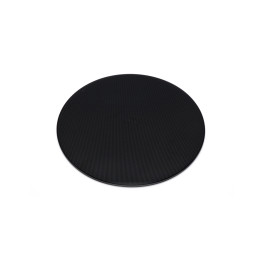 Install Speaker 10 Cover Black