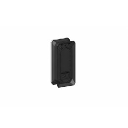 Wallbox Base Housing