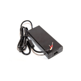 Plug-In Power Supply 24V, 6.25A Type E,F