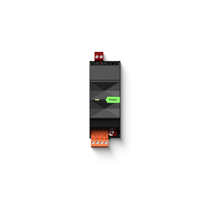 Power Supply 4.2A