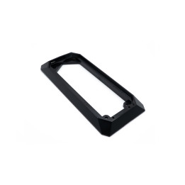 Mounting Bracket Wallbox