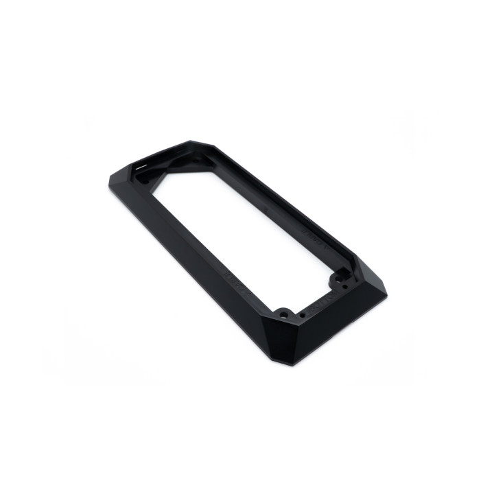 Mounting Bracket Wallbox