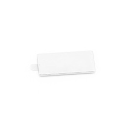 Magnet Door & Window Contact Air