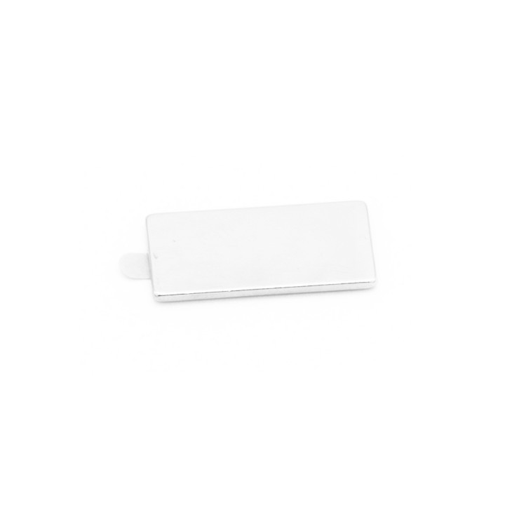 Magnet Door & Window Contact Air