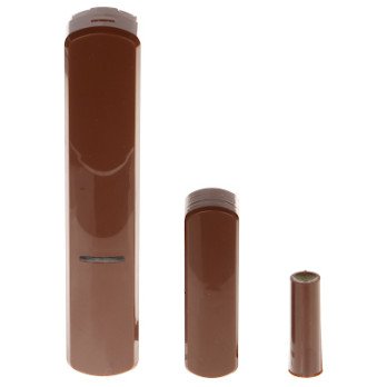 MULTIPURPOSE WIRED DETECTOR XD-2-BR SATEL