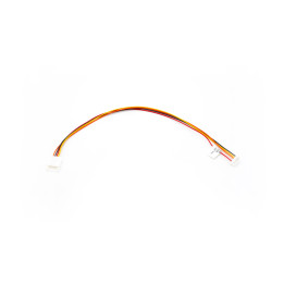 Connection Cable Toshiba AC Control Air
