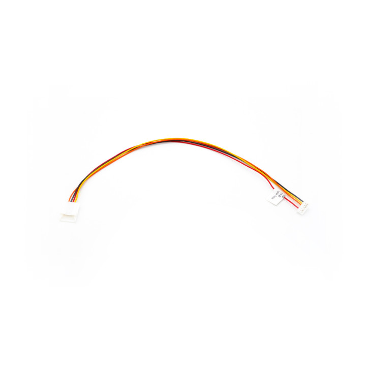 Connection Cable Toshiba AC Control Air