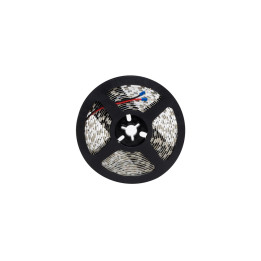 LED Strip Tunable White IP20 (touch-safe)