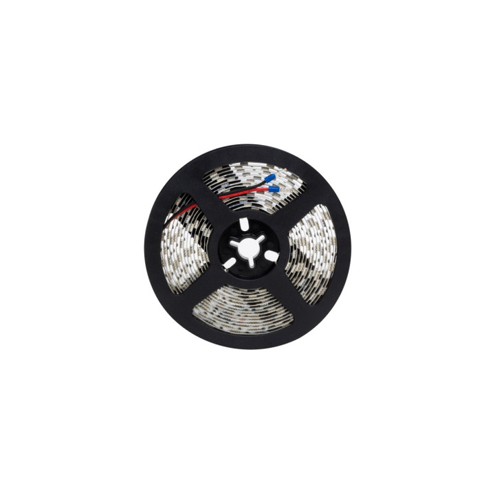 LED Strip Tunable White IP20 (touch-safe)