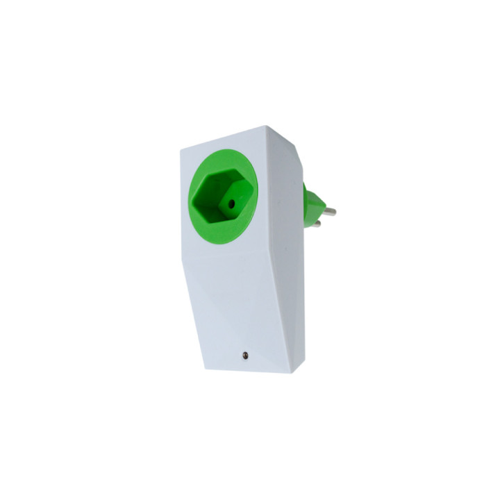 Smart Socket Air - Type J