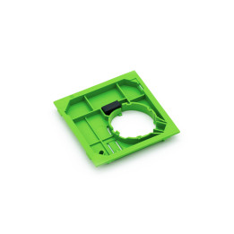 Back Cover Touch Air