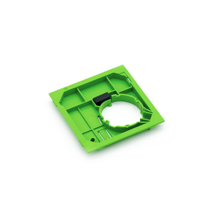 Back Cover Touch Air