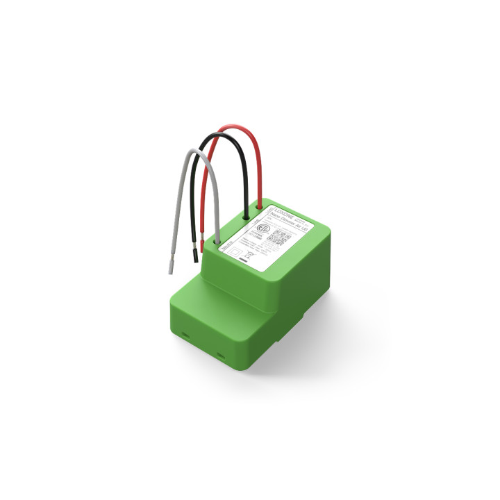 Nano Dimmer Air US
